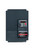 VFS15S-2022PL-W | Toshiba Adjustable Speed Drive (3 HP