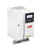 ACS180-04S-12A6-4 ABB AC Variable Frequency Drive (7.5 HP, 11.0 Amps, 460 V)