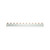 1PH12P18MM Littelfuse Busbar 1 Phase 12 Pole 18Mm
