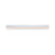 3PH27P18MM Littelfuse Busbar 3 Phase 27 Pole 18Mm