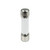 059201.5U Littelfuse F60C 500V Military Fuse Nickel-Plated