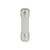 0592020.UXS Littelfuse F60C 500V Military Fuse Silver-Plated