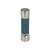 0593003.U Littelfuse F09B 250V Military Fuse Nickel-Plated