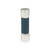 059304.5U Littelfuse F09B 250V Military Fuse Nickel-Plated