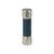0594002.U Littelfuse F09A 250V Military Fuse Nickel-Plated