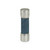 0594025.U Littelfuse F09A 250V Military Fuse Nickel-Plated