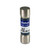 0BLF005.T Littelfuse Fast-Acting Midget Fuse (125V, 5 Amps, 10 pack)