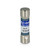 0BLN006.T Littelfuse Fast-Acting Midget Fuse (250V, 6 Amps, 10 pack)
