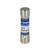 0BLN012.T Littelfuse Fast-Acting Midget Fuse (250V, 12 Amps, 10 pack)