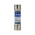 0BLN030.T Littelfuse Fast-Acting Midget Fuse (250V, 30 Amps, 10 pack) 0BLN030.T Littelfuse Fast-Acting Midget Fuse (250V, 30 Amps, 10 pack)