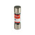 0BLS.800T Littelfuse Fast-Acting Midget Fuse (600V, 0.8 Amps, 10 pack) 0BLS.800T Littelfuse Fast-Acting Midget Fuse (600V, 0.8 Amps, 10 pack)