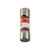 0BLS.800T Littelfuse Fast-Acting Midget Fuse (600V, 0.8 Amps, 10 pack) 0BLS.800T Littelfuse Fast-Acting Midget Fuse (600V, 0.8 Amps, 10 pack)