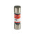 0BLS006.T Littelfuse Fast-Acting Midget Fuse (250V, 6 Amps, 10 pack) 0BLS006.T Littelfuse Fast-Acting Midget Fuse (250V, 6 Amps, 10 pack)