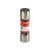 0BLS006.T Littelfuse Fast-Acting Midget Fuse (250V, 6 Amps, 10 pack) 0BLS006.T Littelfuse Fast-Acting Midget Fuse (250V, 6 Amps, 10 pack)