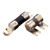 0CCK002.V Littelfuse Stud Mounted Limiter Fuse