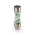 CCMR002.TXP Littelfuse Class CC Dual Element Time Delay Fuse (600V, 2 Amps, 10 pack)