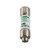 CCMR07.5TXP Littelfuse Class CC Dual Element Time Delay Fuse (600V, 7.5 Amps, 10 pack)