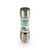 CCMR07.5TXP Littelfuse Class CC Dual Element Time Delay Fuse (600V, 7.5 Amps, 10 pack)