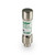 CCMR17.5TXP Littelfuse Class CC Dual Element Time Delay Fuse (600V, 17.5 Amps, 10 pack)