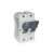 CYH14512Z Littelfuse European 14X51Mm Cylindrical Fuseholder