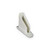 EDCP42 Littelfuse Endcap 3 Phase