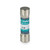 0FLM.150T Littelfuse Time Delay Midget Fuse For Sup. Protection (250V, 0.15 Amps, 10 pack)