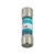 0FLM.200T Littelfuse Time Delay Midget Fuse For Sup. Protection (250V, 0.2 Amps, 10 pack)
