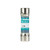 0FLM.200T Littelfuse Time Delay Midget Fuse For Sup. Protection (250V, 0.2 Amps, 10 pack)