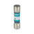 0FLM1.25T Littelfuse Time Delay Midget Fuse For Sup. Protection (250V, 1.25 Amps, 10 pack)