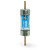 FLNR110.XXID Littelfuse UL Class RK5 Dual-Element Time-Delay Fuse With Indication (250V, 110 Amps, 1 pack)