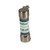 0FLQ.200T Littelfuse Time Delay Midget Fuse For Supplementary Protection