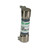 0FLQ.200T Littelfuse Time Delay Midget Fuse For Supplementary Protection
