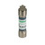 0FLQ1.12T Littelfuse Time Delay Midget Fuse For Supplementary Protection