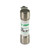 0FLQ02.5H Littelfuse Time Delay Midget Fuse For Supp. Protection - Bulk 100-Pack