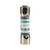 0FLQ.250HXR Littelfuse Time Delay Midget Fuse With Tabs For Pcb Mount
