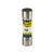0FLQ01.6HXR Littelfuse Time Delay Midget Fuse With Tabs For Pcb Mount