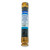 FLSR05.6T Littelfuse UL Class RK5 Dual-Element Time-Delay Fuse (600V, 5.6 Amps, 10 pack)