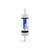 FLSR.300TXID Littelfuse Ul Class Rk5 Dual-Element Time-Delay Fuse With Indication
