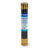 FLSR.500TXID Littelfuse Ul Class Rk5 Dual-Element Time-Delay Fuse With Indication
