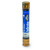 FLSR001.TXID Littelfuse UL Class Rk5 Dual-Element Time-Delay Fuse With Indication (600V, 1 Amp, 10 pack)