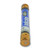 FLSR03.5TXID Littelfuse UL Class RK5 Dual-Element Time-Delay Fuse With Indication (600V, 3.5 Amps, 10 pack)