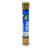 FLSR07.5TXID Littelfuse UL Class RK5 Dual-Element Time-Delay Fuse With Indication (600V, 7.5 Amps, 10 pack)