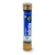 FLSR040.TXID Littelfuse UL Class RK5 Dual-Element Time-Delay Fuse With Indication (600V, 40 Amps, 10 pack)