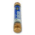 FLSR050.TXID Littelfuse UL Class RK5 Dual-Element Time-Delay Fuse With Indication (600V, 50 Amps, 10 pack)