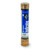 FLSR050.TXID Littelfuse UL Class RK5 Dual-Element Time-Delay Fuse With Indication (600V, 50 Amps, 10 pack)