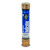 FLSR060.TXID Littelfuse UL Class RK5 Dual-Element Time-Delay Fuse With Indication (600V, 60 Amps, 10 pack)