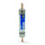 FLSR090.VXID Littelfuse UL Class RK5 Dual-Element Time-Delay Fuse With Indication (600V, 90 Amps, 5 pack)