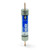 FLSR100.VXID Littelfuse UL Class RK5 Dual-Element Time-Delay Fuse With Indication (600V, 100 Amps, 5 pack)