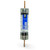 FLSR125.XXID Littelfuse UL Class RK5 Dual-Element Time-Delay Fuse With Indication (600V, 125 Amps, 1 pack)