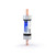 FLSR300.XXID Littelfuse UL Class RK5 Dual-Element Time-Delay Fuse With Indication (600V, 300 Amps, 1 pack)